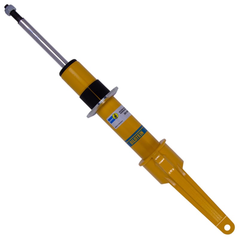 Bilstein — Bilstein B6 Porsche Panamera (970) B6 Front Damptronic Shock Absorber (w/PASM, w/o Air Suspension)
Shock