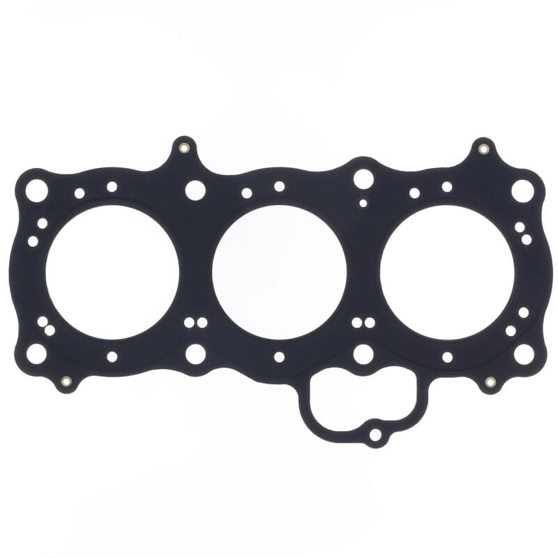 Athena — Athena 88-96 Honda GL Gold Wing 1500cc OE Cylinder Head Gasket