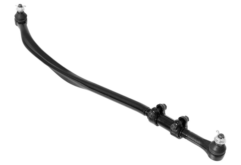 RockJock — Currectlync® Drag Link