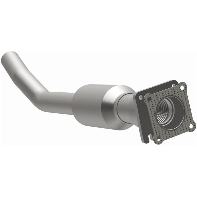 Magnaflow — HM Grade Direct-Fit Catalytic Converter