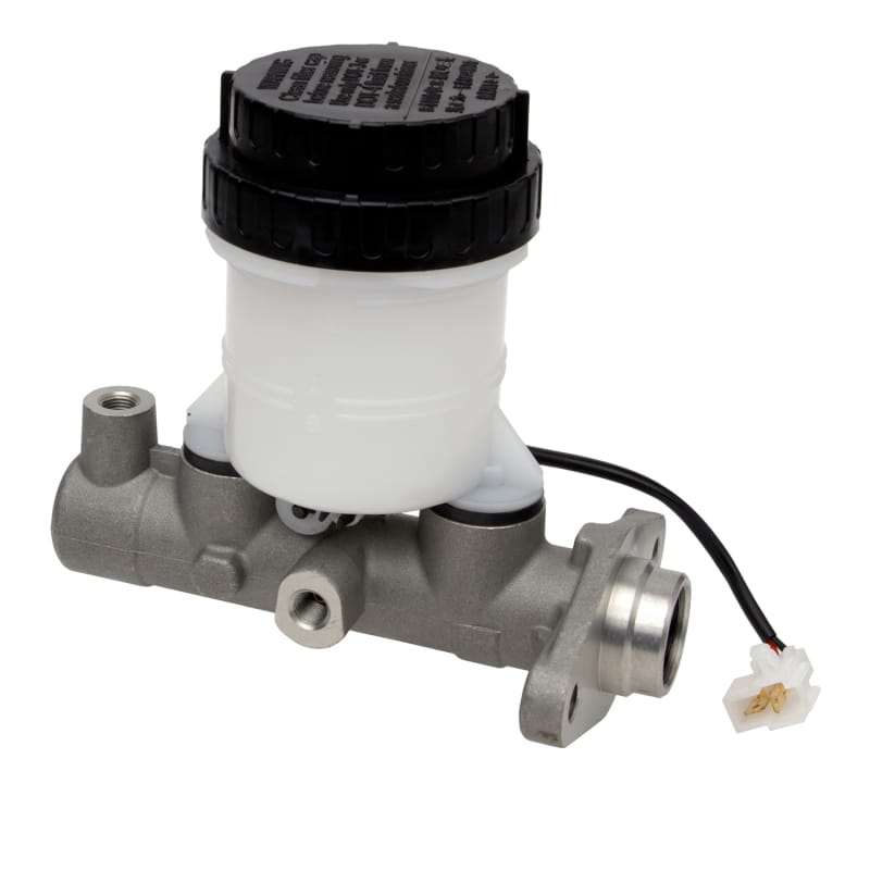 DFC — DFC Master Cylinder