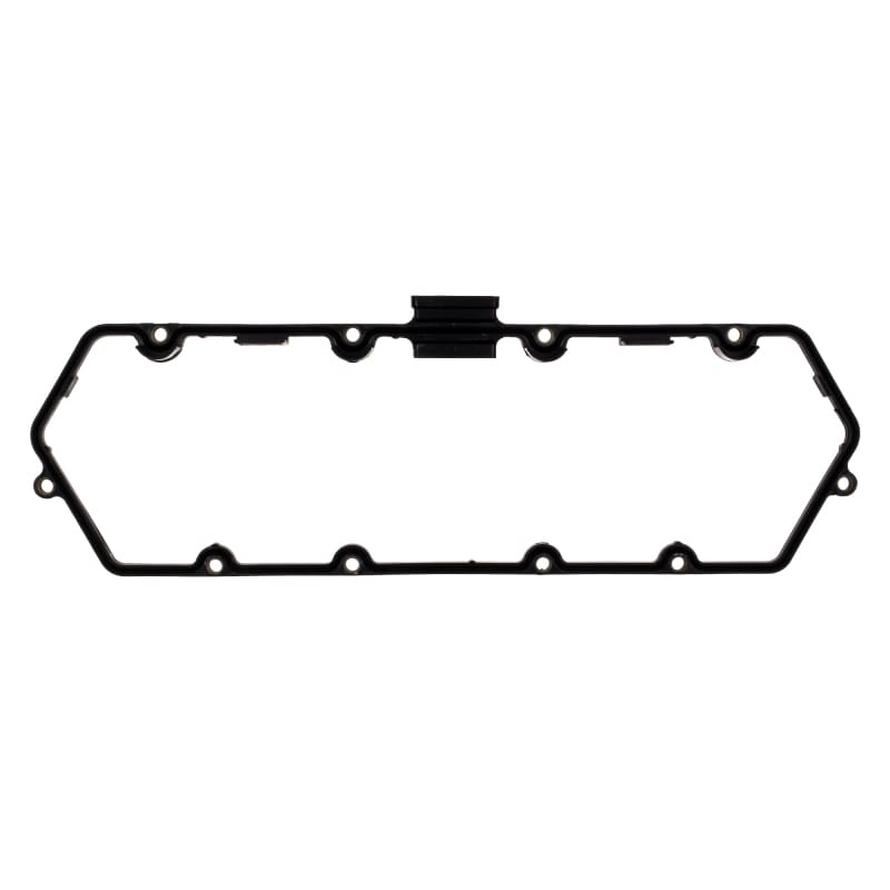 Cometic Gasket — Ford 7.3L Power Stroke Valve Cover Gasket, 1998-2003
Ford 7.3L Power Stroke Valve Cover Gasket; 1998-2003
