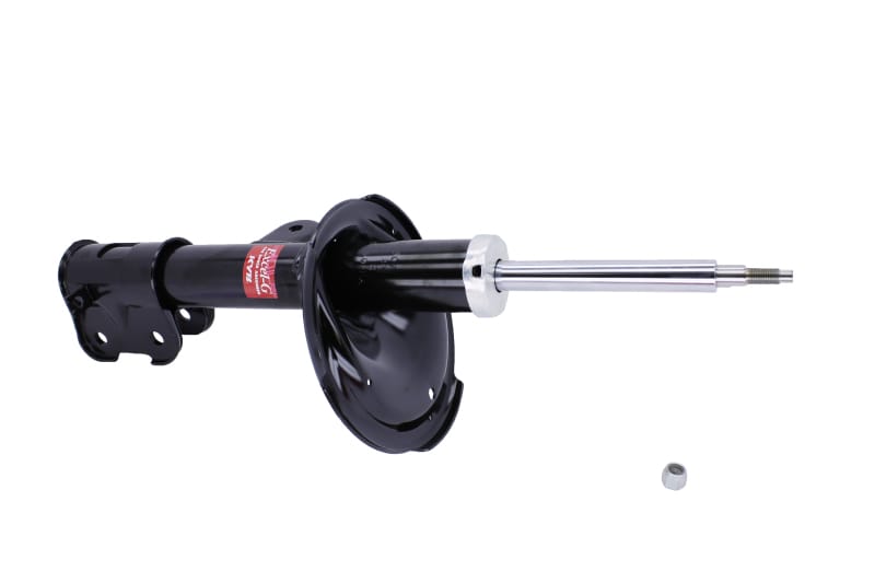 KYB — Gas Strut