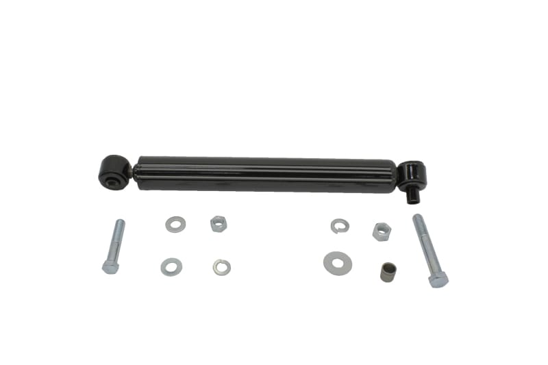 KYB — Steering Stabilizer