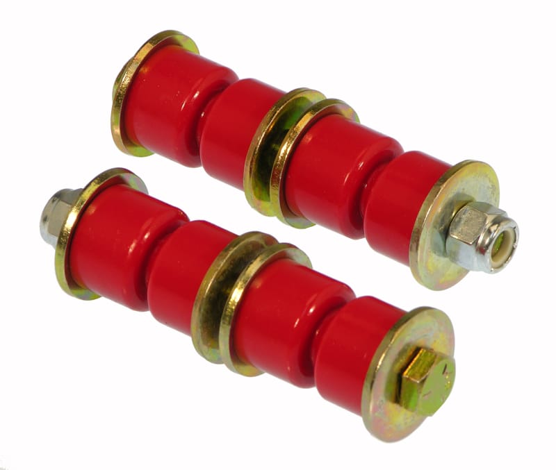 Prothane — END LINK KIT 88-00 CIVIC/DEL SOL