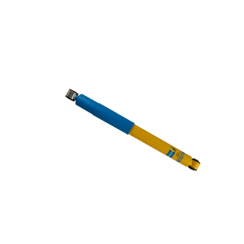 Bilstein — B6 4600-Shock Absorber