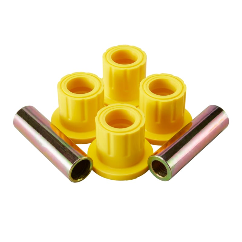 ARB — Leaf Spring Bushing Kit