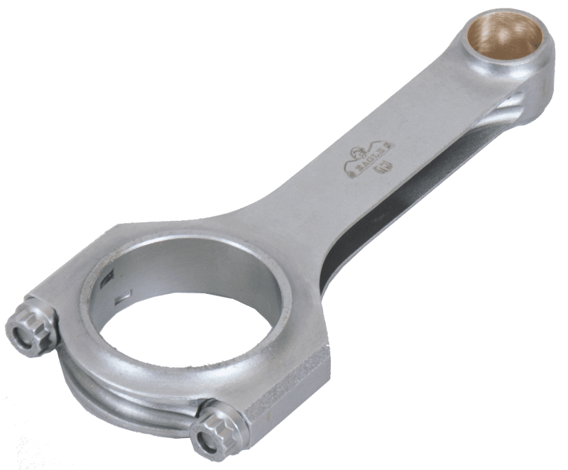 Eagle — 4340 Rod 6.125 Rod NO OFFSET