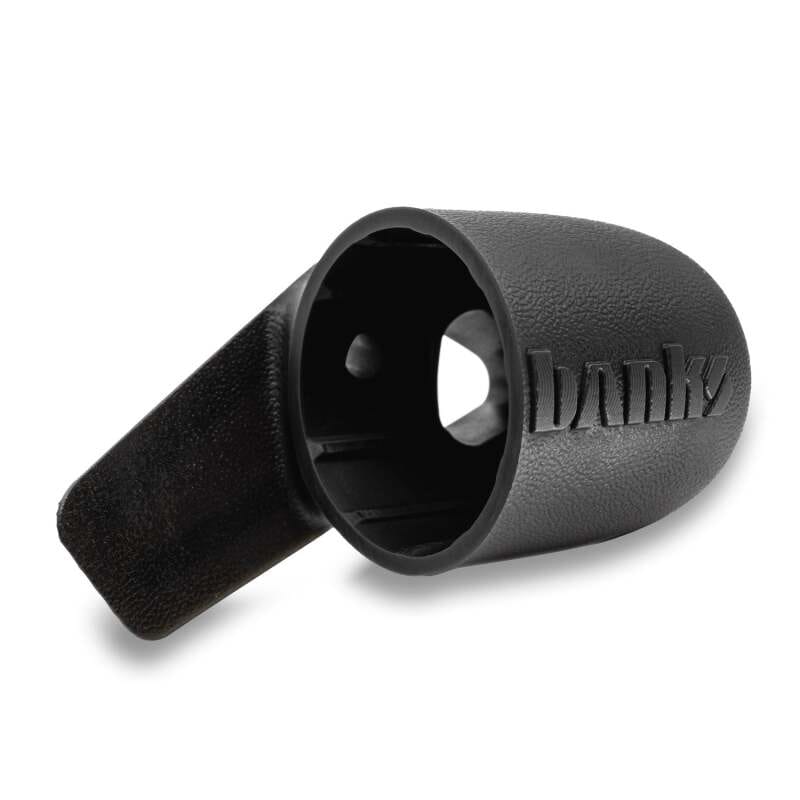 Banks Power — iDash Stealth Pod Mounts