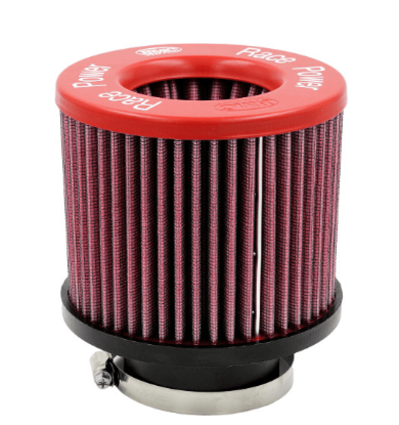 BMC — BMC 01-06 Honda TRX 400 Ex Replacement Air Filter
