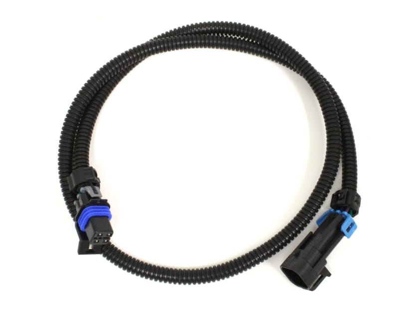 JBA — JBA Oxygen Sensor Extension Wires
O2 Extension Wire