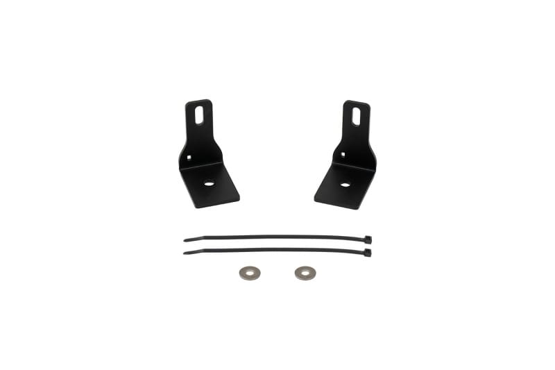 Diode Dynamics — Bolt-on fitment on 2022+ Ford Maverick.