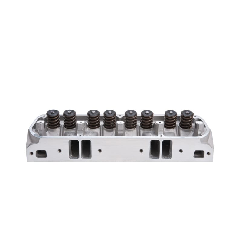 Edelbrock — Performer Series RPM Cylinder Head