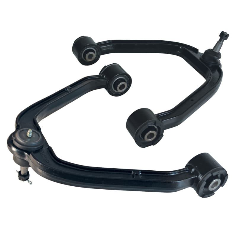 SPC Performance — GM FRONT CONTROL ARMS (PR)