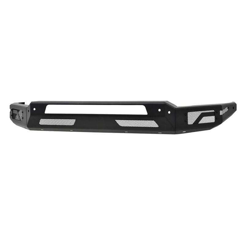 Westin — Pro-Mod Front Bumper