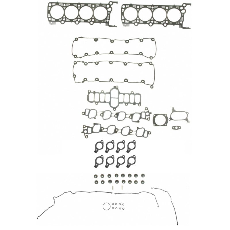 Fel-Pro — PermaTorque Engine Cylinder Head Gasket Set