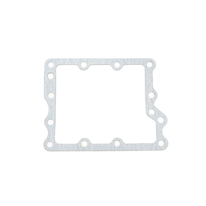 Athena — Athena Harley-Davidson 74/80 Top Cover Gasket - Set of 10