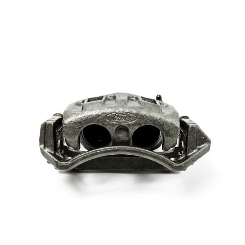 PowerStop — Autospecialty By PowerStop Replacement Brake Caliper
