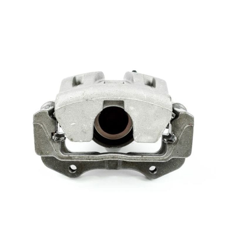 PowerStop — Autospecialty By PowerStop Replacement Brake Caliper
