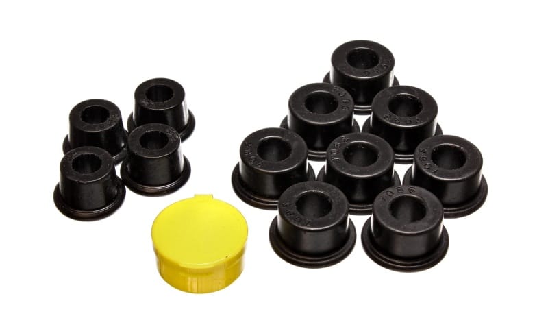 Energy Suspension — Control Arm Bushing Set