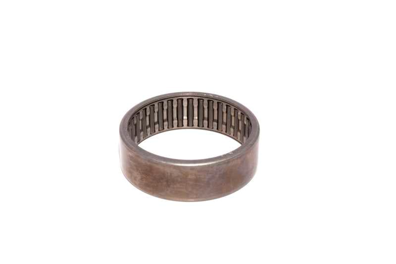 COMP Cams — Roller CAM Bearing, FW #1-4