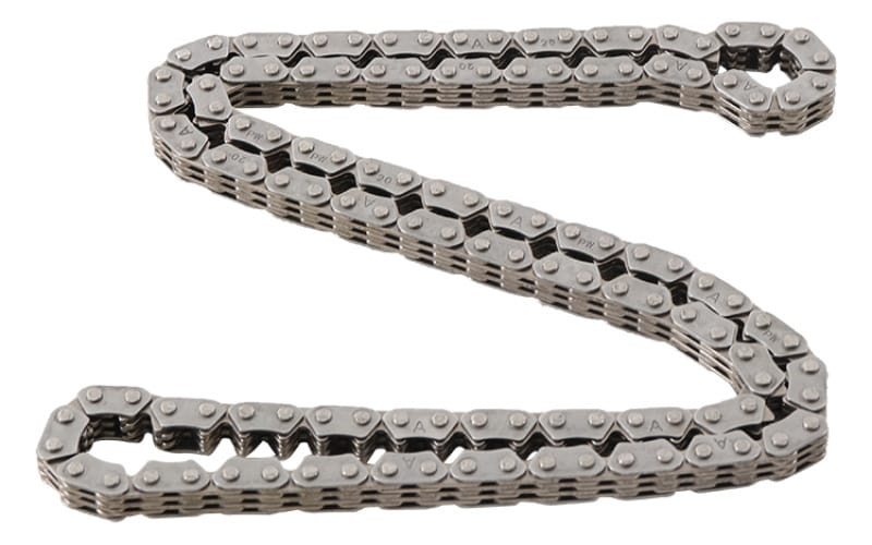 Hot Cams — Hot Cams 09-18 KX 450 F/16-20 WR 450 F Camshaft Chain Silent Kit