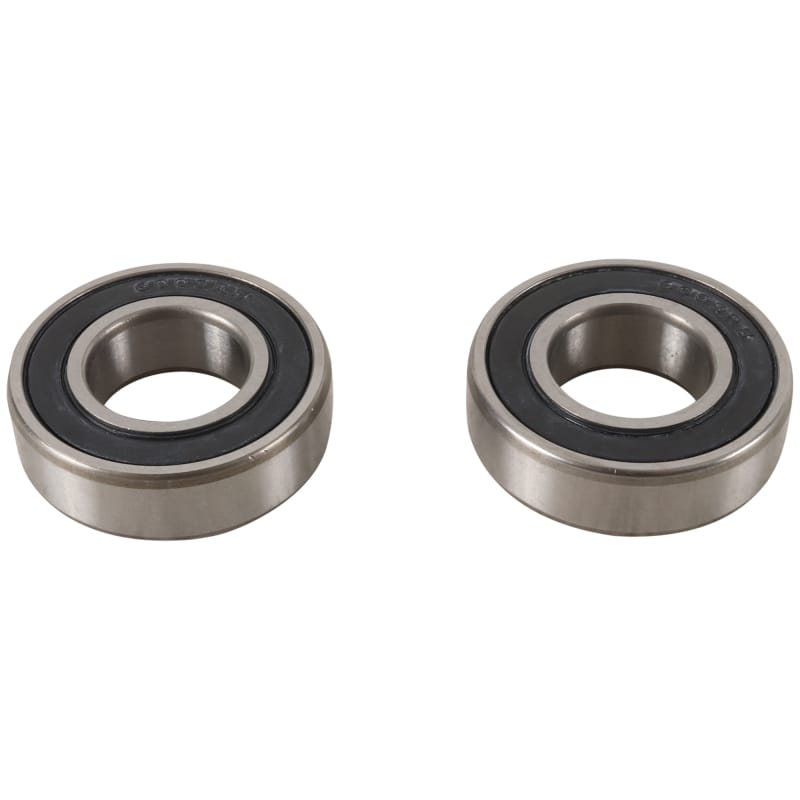 Pivot Works — Pivot Works 2021 Gas-Gas MC E5 - Front Wheel Bearing Kit