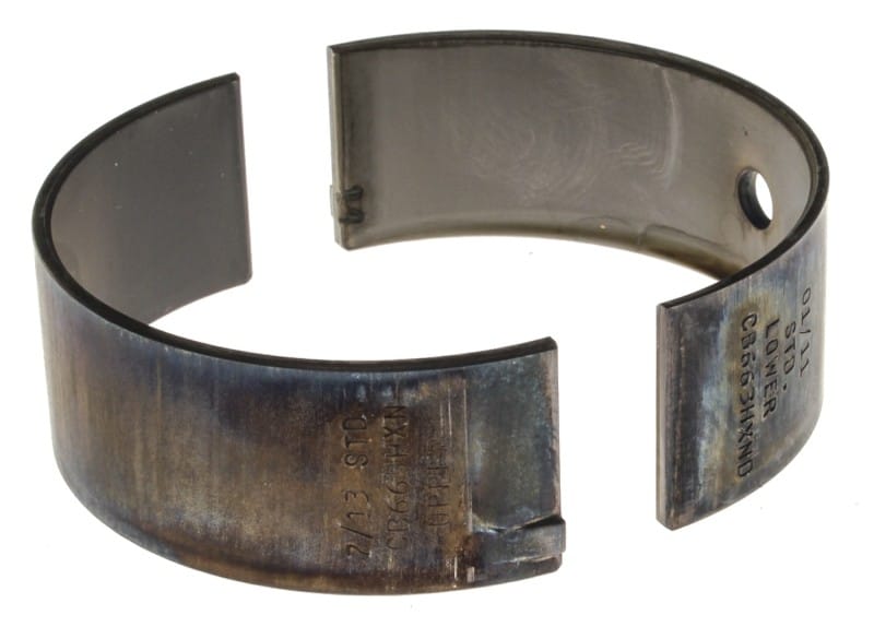 Clevite — Clevite Con Rod Bearing Set