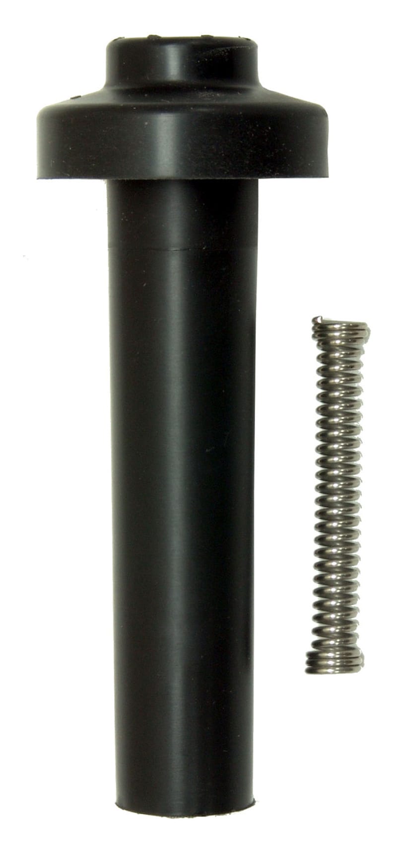 NGK — NGK Coil on Plug Boot