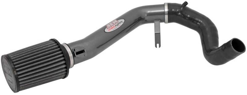 AEM Induction — AEM 08 Chevy Cobalt SS Silver Cold Air Intake
Cold Air Intake Syst
AEM Cold Air Intake
