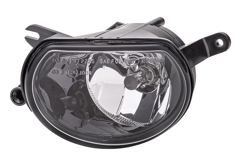 Hella — HELLA Fog Light 010327111
