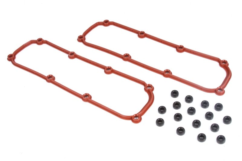 OMIX — Valve Cover Gasket