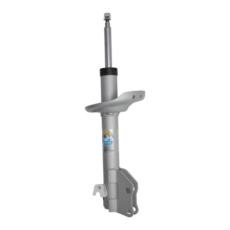 Bilstein — B8 TerraSport - Suspension Strut Assembly