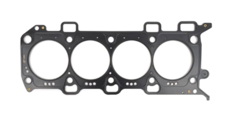 Cometic Gasket — Cometic 2011 Ford 5.0L V8 94mm Bore .075 In MLS-5 RHS Head Gasket
Cylinder Head Gasket