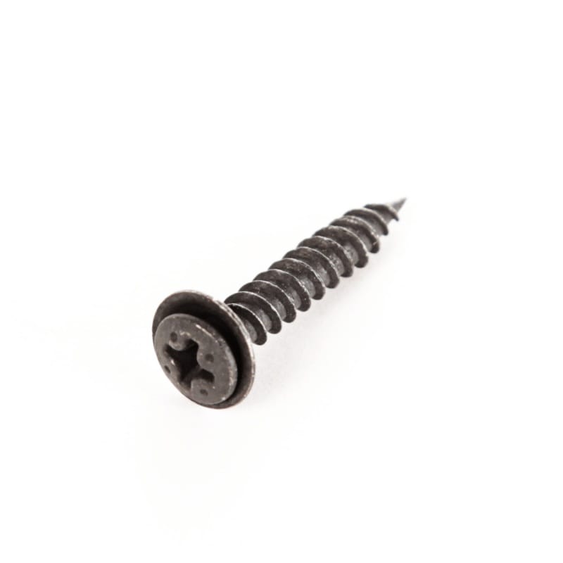 OMIX — Trim Panel Screw
