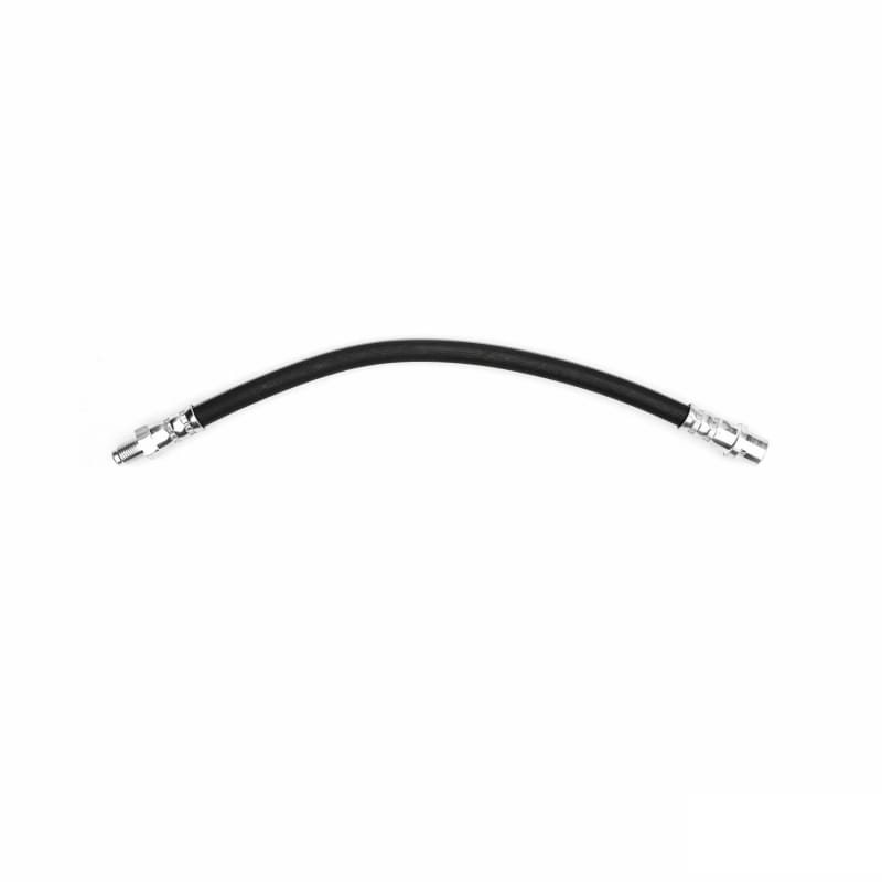 DFC — DFC Brake Hose