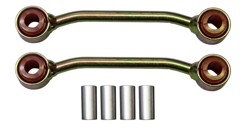 Skyjacker — SWAY BAR END LINK KIT RANGE