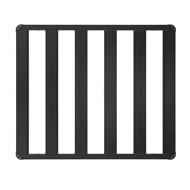 ARB — BASE Rack