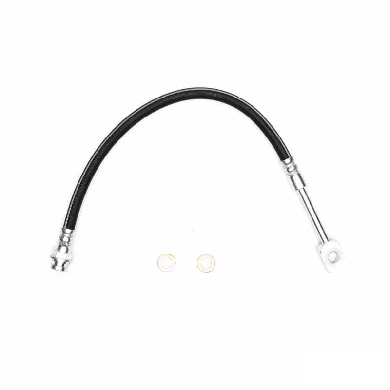 DFC — DFC Brake Hose