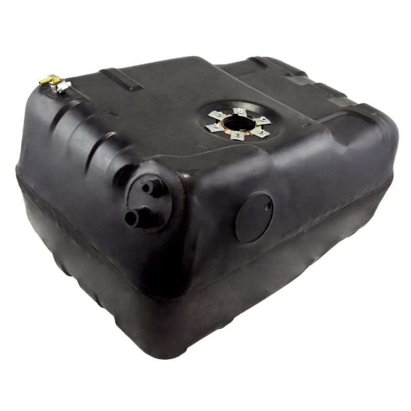 OMIX — Fuel Tank