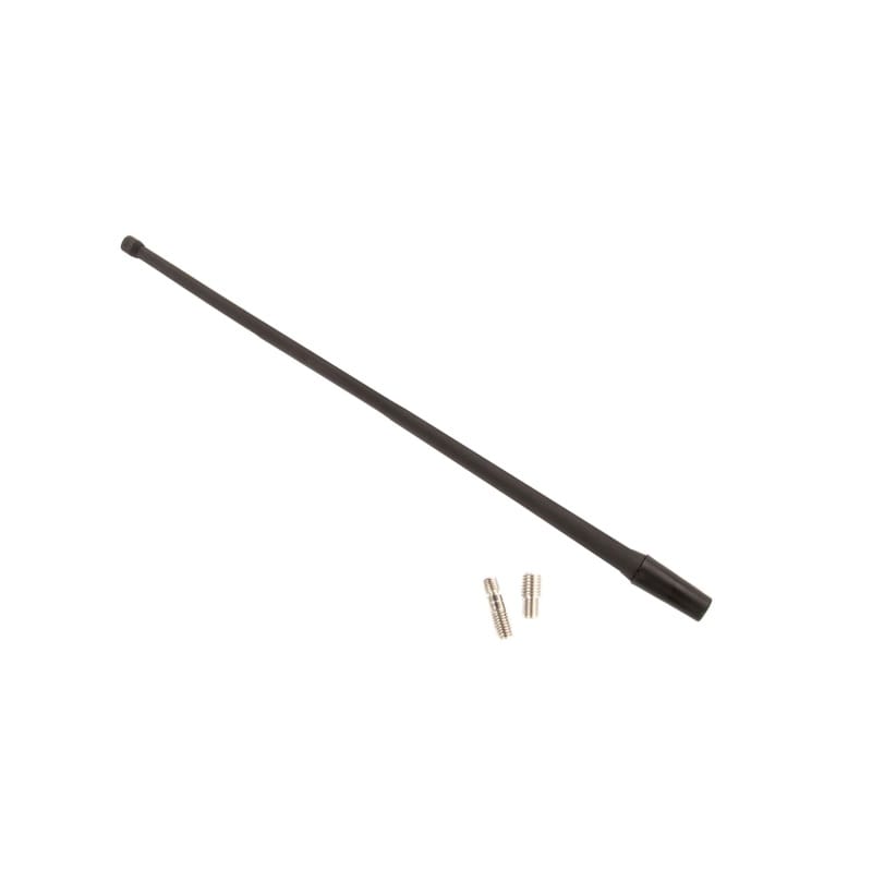 Rugged Ridge — Reflex Antenna
ANTENNAS-OMIX