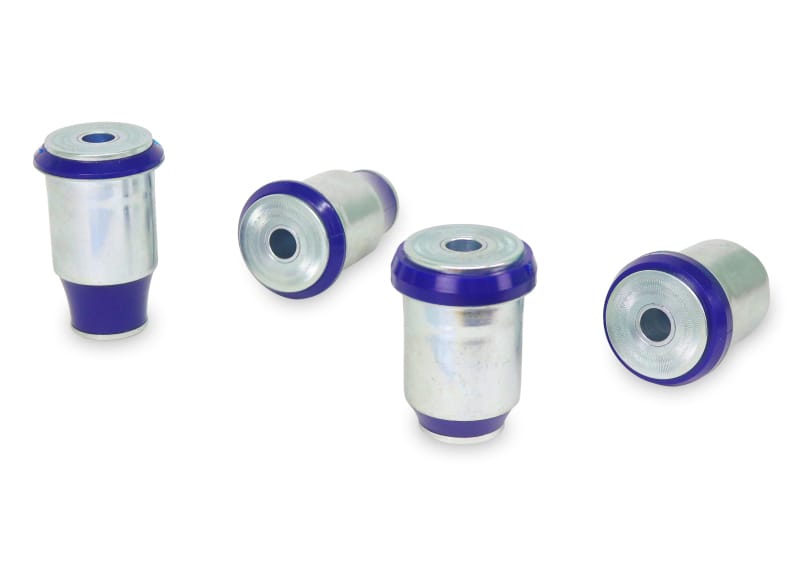Superpro — Control Arm Lower - Bushing Kit