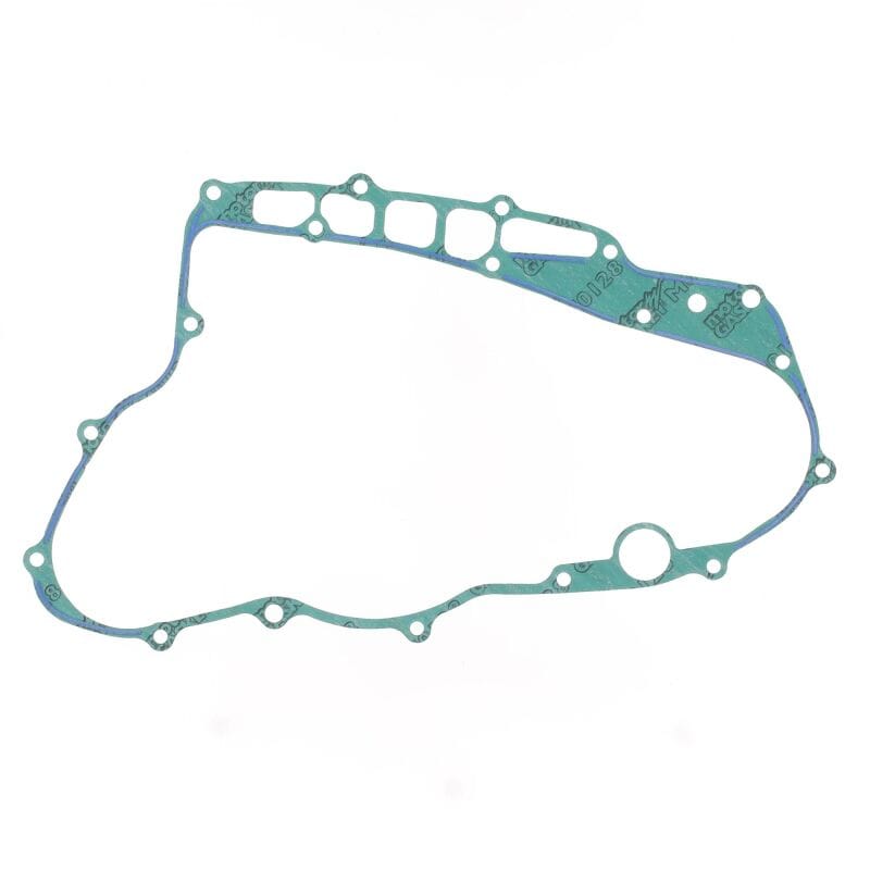 Athena — Athena 04-05 Honda TRX 450 R Inner Clutch Cover Gasket