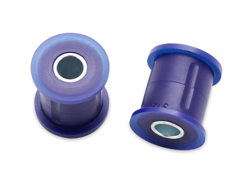Superpro — Control Arm Lower - Inner Bushing Kit