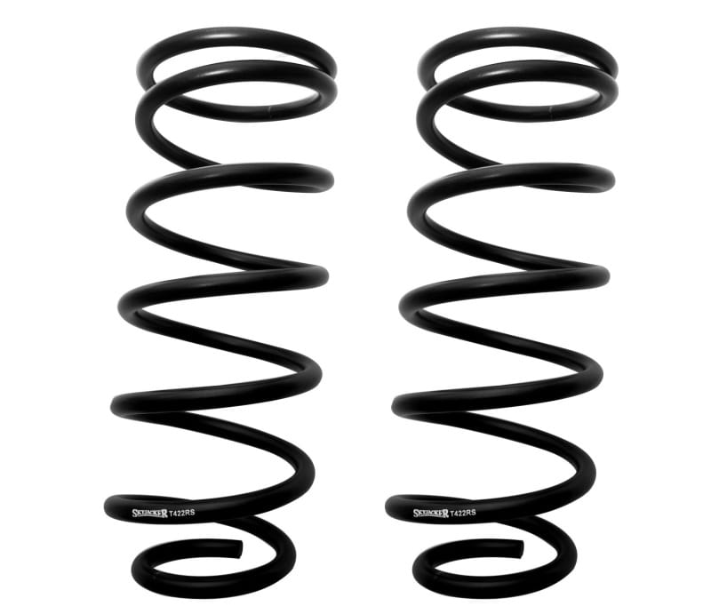 Skyjacker — Class II Suspension Lift Kit