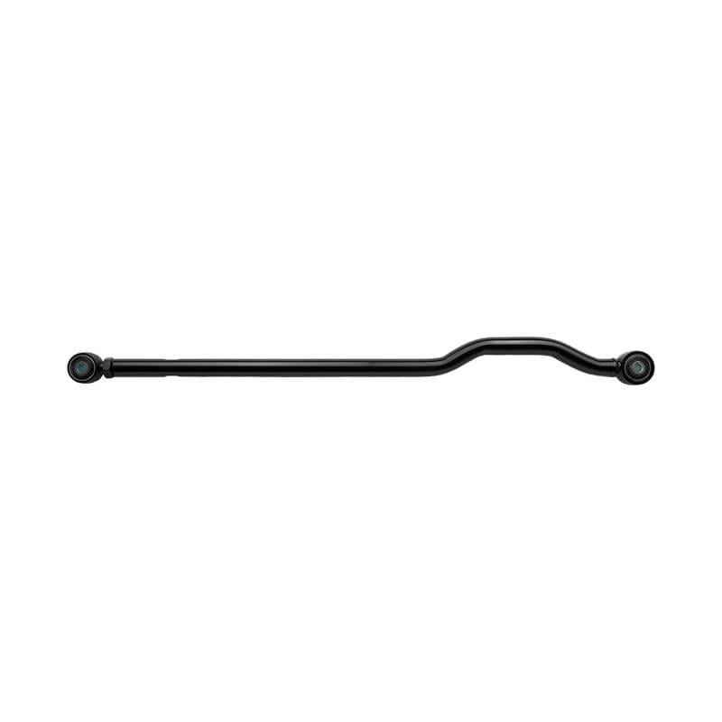Old Man Emu — Adjustable Rear Panhard Rod