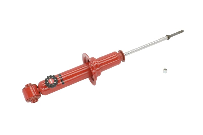 KYB — Damping Rate Adjustable Strut