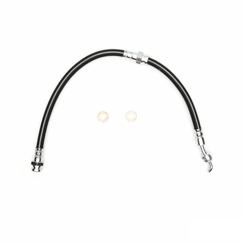 DFC — DFC Brake Hose