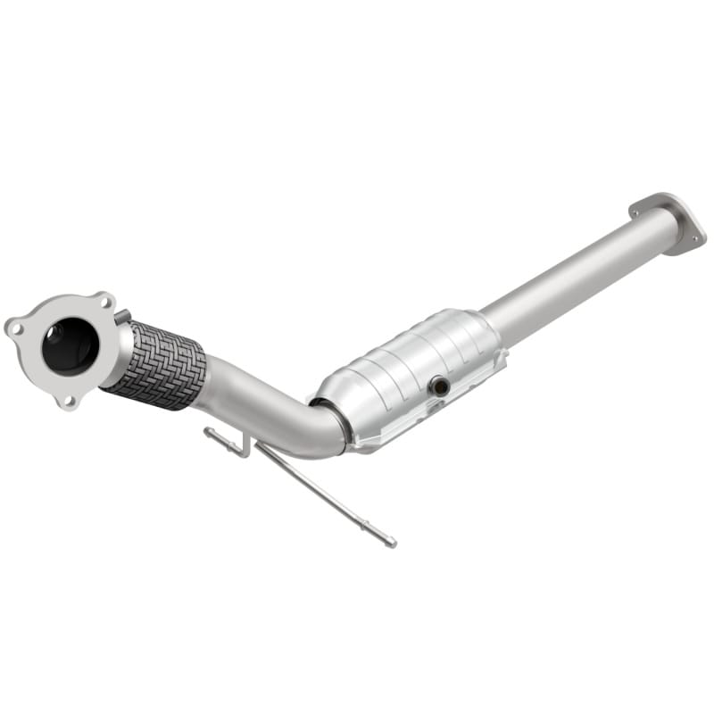 Magnaflow — OEM Grade Direct-Fit Catalytic Converter