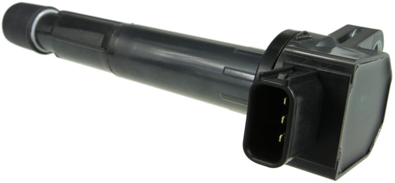 NGK — NGK 2008-04 Acura TSX COP Pencil Type Ignition Coil